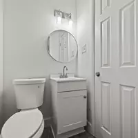 Coliving in College Park - South Atl, Atlanta