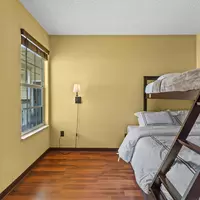 Coliving in Kissimmee - South Orlando, Orlando