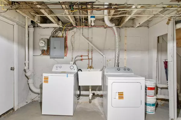 Coliving in Rosedale - Baltimore Metro Area, Washington DC