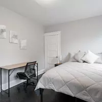Coliving in Rosedale - Baltimore Metro Area, Washington DC