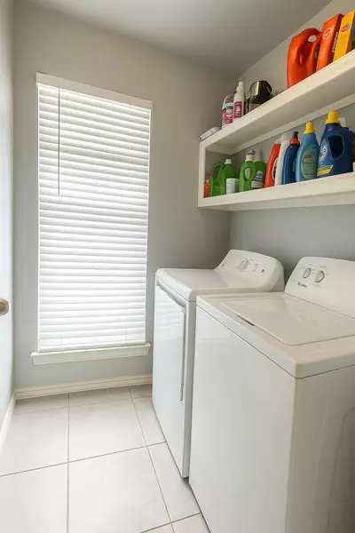 Coliving in Garland - Ne Dallas, Dallas