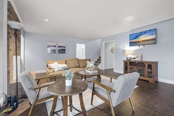 Coliving in Garland - Ne Dallas, Dallas