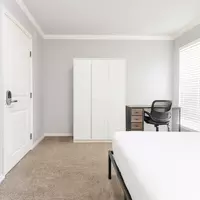 Co-living en Garland - Ne Dallas, Dallas