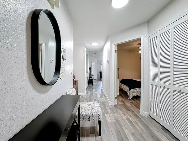 Coliving in Kissimmee - South Orlando, Orlando