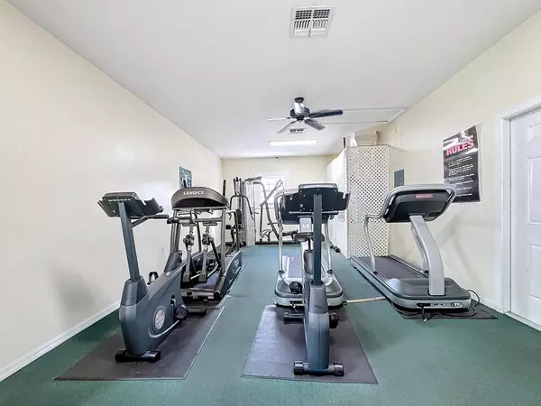 Coliving in Kissimmee - South Orlando, Orlando