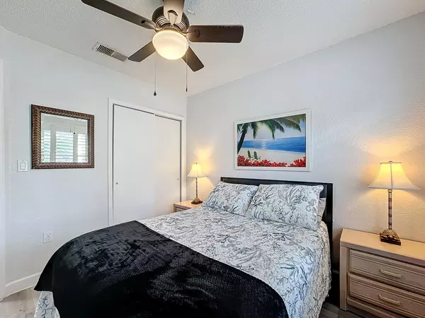 Coliving in Kissimmee - South Orlando, Orlando