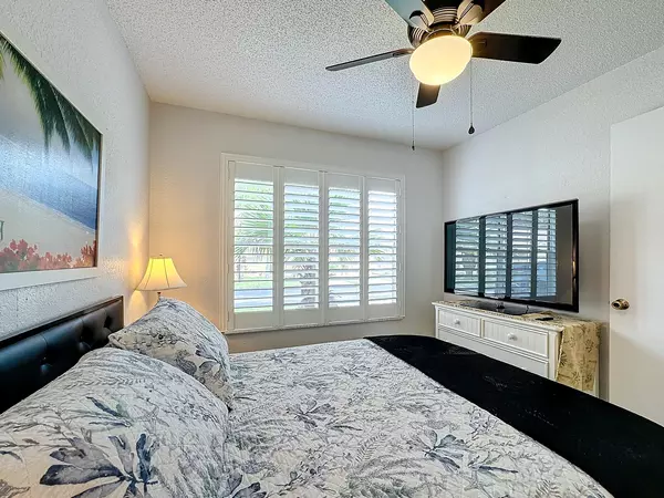 Coliving in Kissimmee - South Orlando, Orlando