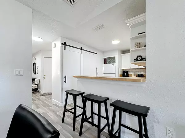 Coliving in Kissimmee - South Orlando, Orlando