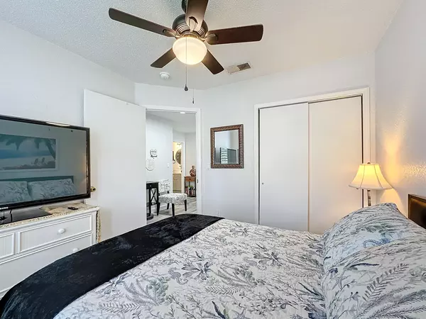 Coliving in Kissimmee - South Orlando, Orlando