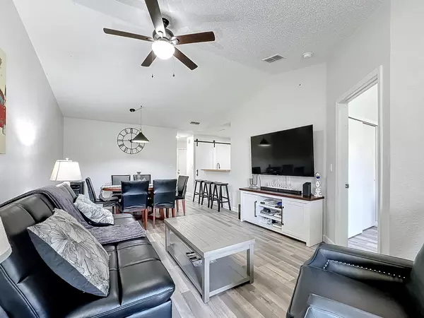 Coliving in Kissimmee - South Orlando, Orlando