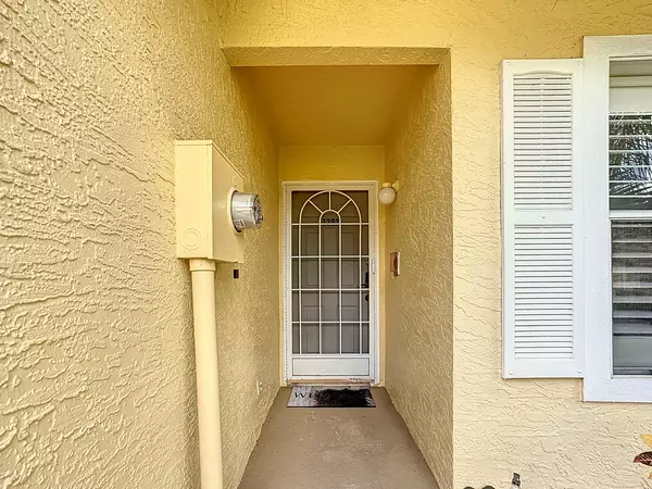 Coliving in Kissimmee - South Orlando, Orlando