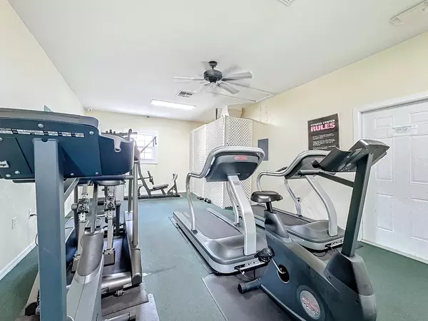 Coliving in Kissimmee - South Orlando, Orlando