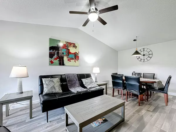 Coliving in Kissimmee - South Orlando, Orlando