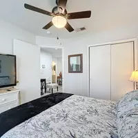 Co-living en Kissimmee - South Orlando, Orlando