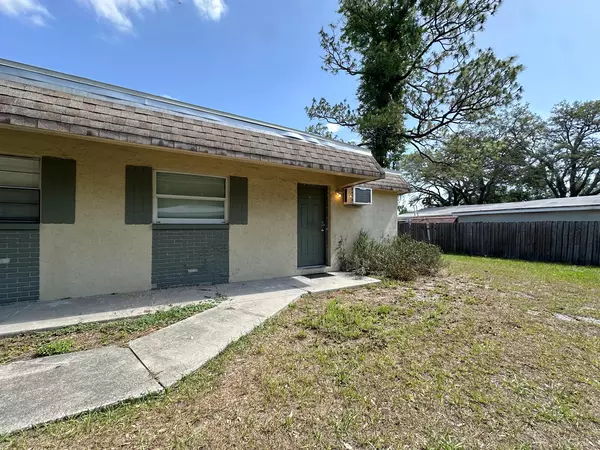 Coliving in University - North Tampa, Tampa