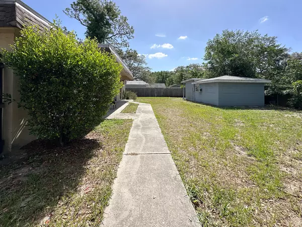 Coliving in University - North Tampa, Tampa