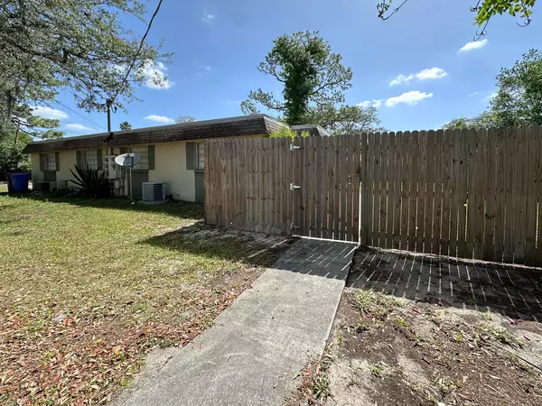 Coliving in University - North Tampa, Tampa