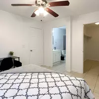 Co-living en University - North Tampa, Tampa