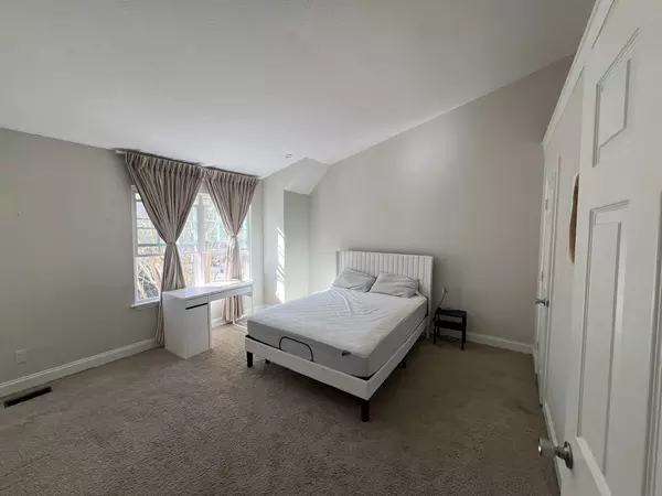 Coliving in Tucker - East Atl, Atlanta