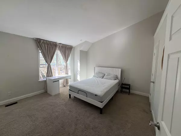 Coliving in Tucker - East Atl, Atlanta