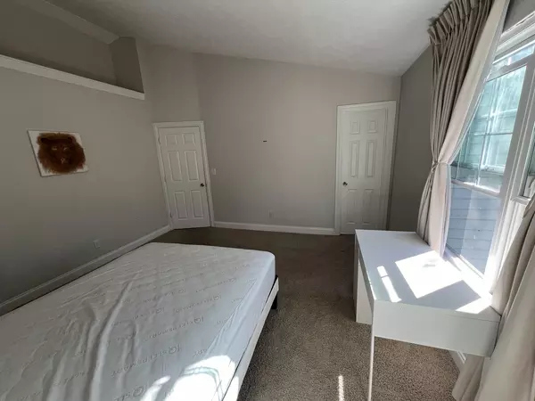 Coliving in Tucker - East Atl, Atlanta