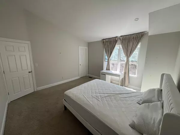 Coliving in Tucker - East Atl, Atlanta