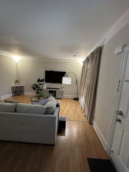 Coliving in Tucker - East Atl, Atlanta