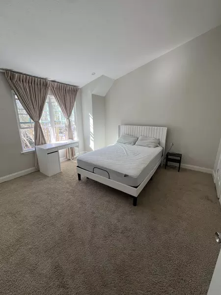 Coliving in Tucker - East Atl, Atlanta