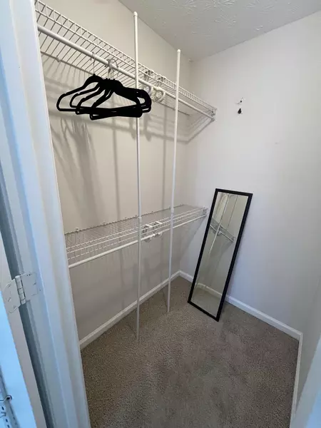 Coliving in Tucker - East Atl, Atlanta