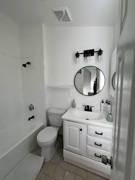 Coliving in Tucker - East Atl, Atlanta