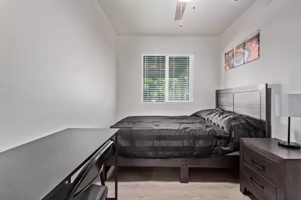 Coliving in Mesa - SE Valley, Phoenix