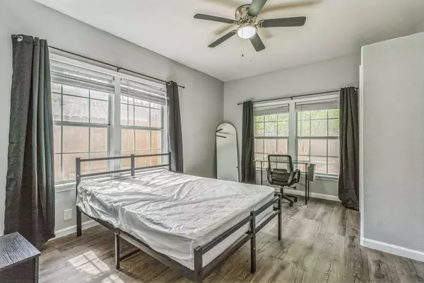 Coliving in Highland Park SATX - East SATX, San Antonio