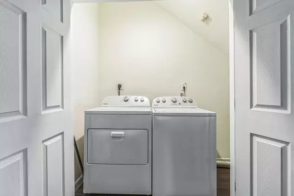 Coliving in Highland Park SATX - East SATX, San Antonio