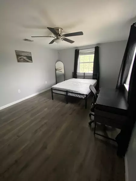 Coliving in Highland Park SATX - East SATX, San Antonio