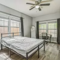 Co-living en Highland Park SATX - East SATX, San Antonio