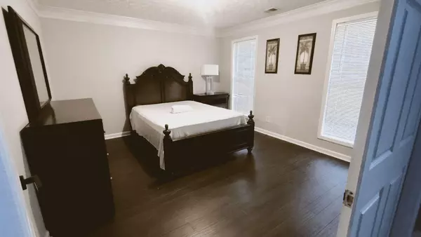 Coliving in Gresham Park - South Atl, Atlanta