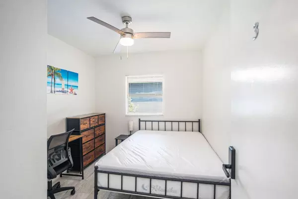 Coliving in University - North Tampa, Tampa