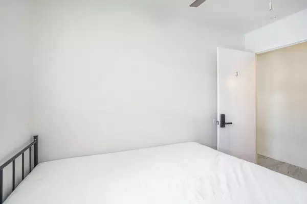 Coliving in University - North Tampa, Tampa