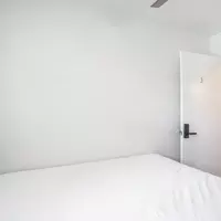 Co-living en University - North Tampa, Tampa