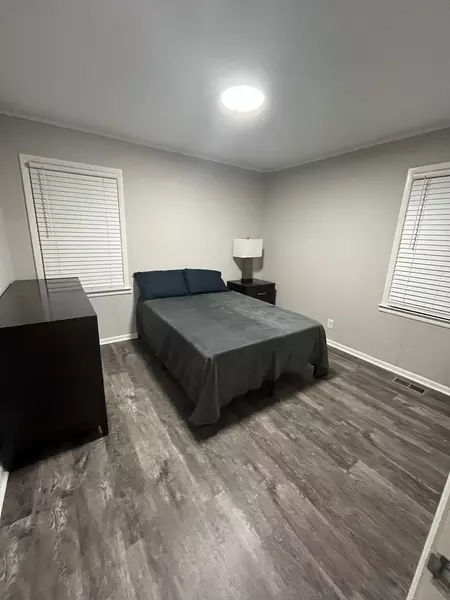 Coliving in Clayton County GA - South Atl, Atlanta