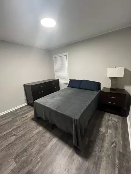 Coliving in Clayton County GA - South Atl, Atlanta