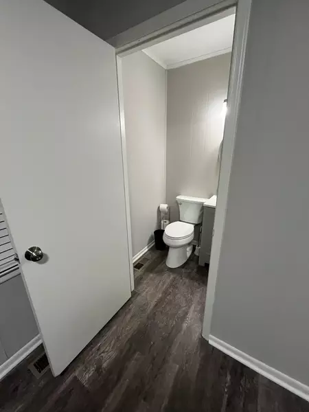 Coliving in Clayton County GA - South Atl, Atlanta