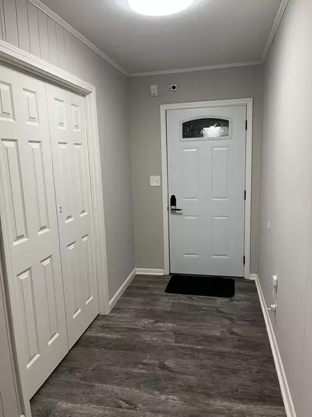 Coliving in Clayton County GA - South Atl, Atlanta