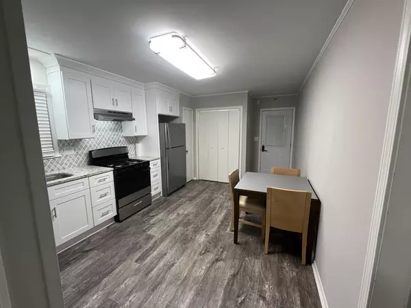 Coliving in Clayton County GA - South Atl, Atlanta