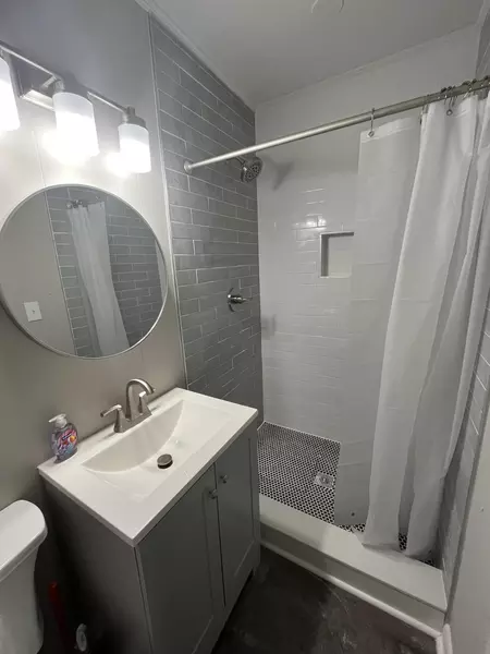 Coliving in Clayton County GA - South Atl, Atlanta