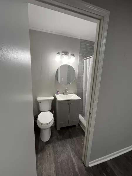 Coliving in Clayton County GA - South Atl, Atlanta