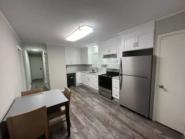 Coliving in Clayton County GA - South Atl, Atlanta