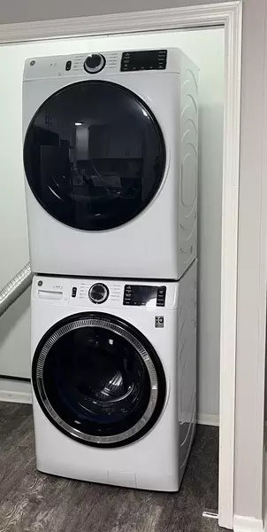 Coliving in Clayton County GA - South Atl, Atlanta