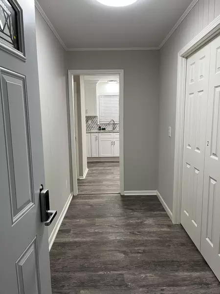 Coliving in Clayton County GA - South Atl, Atlanta