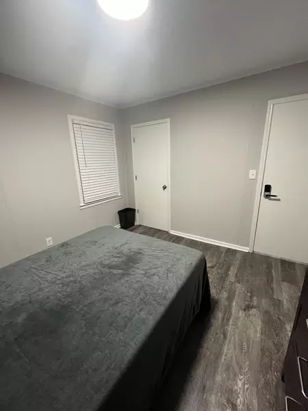 Coliving in Clayton County GA - South Atl, Atlanta